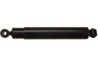 Amortisseur JHZ5006 TRW