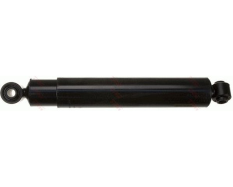 Amortisseur JHZ5006 TRW