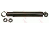 Amortisseur JHZ5032 TRW