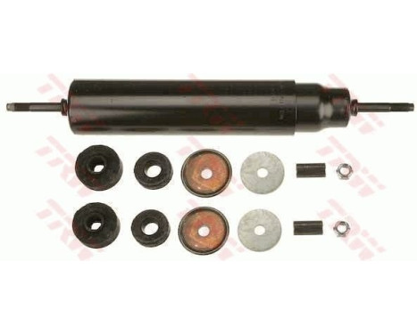 Amortisseur JHZ5040 TRW