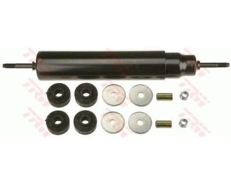 Amortisseur JHZ5125 TRW