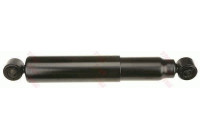Amortisseur JHZ5135 TRW