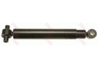 Amortisseur JHZ5197 TRW