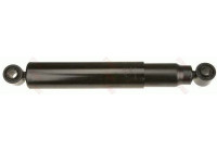 Amortisseur JHZ5281 TRW