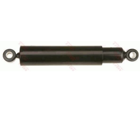 Amortisseur JHZ5298 TRW