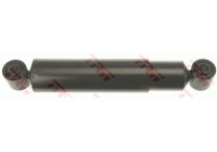 Amortisseur JHZ5319 TRW