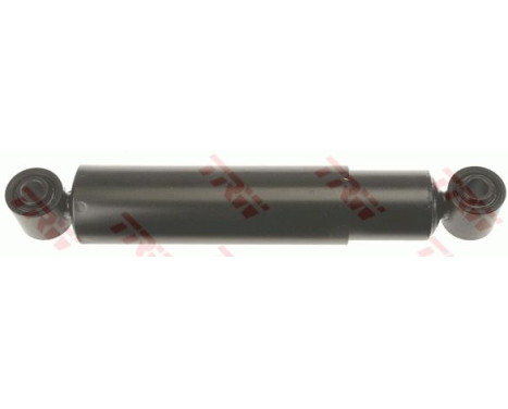 Amortisseur JHZ5319 TRW
