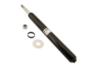 Amortisseur KONI Classic pour BMW Série 5 E12 1977-1981 / Série 6 E24 Coupé 1975-1987 - Avant 86-2017