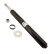 Amortisseur KONI Classic pour BMW Série 5 E12 1977-1981 / Série 6 E24 Coupé 1975-1987 - Avant 86-2017