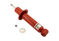 Amortisseur KONI Classic pour BMW Série 5 E12 1977-1981 / Série 6 E24 Coupé 1975-1987 - Huit 82-2004