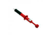 Amortisseur KONI Heavy Track Toyota Landcruiser 120/125/150 (Prado) (hors suspension pneumatique) 2003-2019 - 82-2522