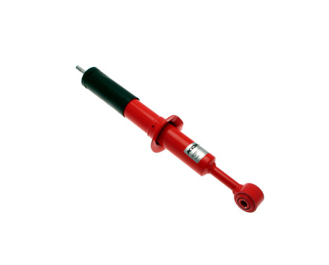 Amortisseur KONI Heavy Track Toyota Landcruiser 120/125/150 (Prado) (hors suspension pneumatique) 2003-2019 - 82-2522