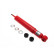 Amortisseur KONI Heavy Track Toyota Landcruiser 120/125/150 (Prado) (hors suspension pneumatique) 2003-2019 - 82-2523