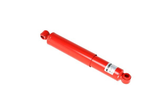 Amortisseur Koni HT Nissan Navara D23 / NP300 simple (cabine) cabine 4x2 / 4x4 2014- (arrière) (82-2634), Image 2