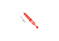 Amortisseur KONI HT Raid adapté au Toyota Land Cruiser 200 2007-2021 - Essieu avant (9010-1001)