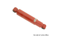 Amortisseur KONI HT Raid compatible avec Toyota Land Cruiser 300 (à partir de 2021) et J250 (à partir de 2024) - Essie 9010-1004