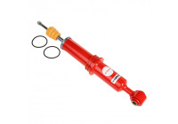 Amortisseur Koni Raid Active Landrover Discovery (LR3 / LR4) 3 & 4 2004-2016 avant (9905-1003)