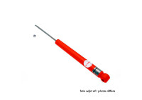 Amortisseur KONI Special Active adapté à Mazda MX-5 / Miata (NC) 2005-2014 - Essieu arrière 8245-1437