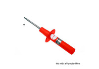 Amortisseur KONI Special Active adapté à Mazda MX-5 / Miata (NC) 2005-2014 - Essieu avant (8245-1436)