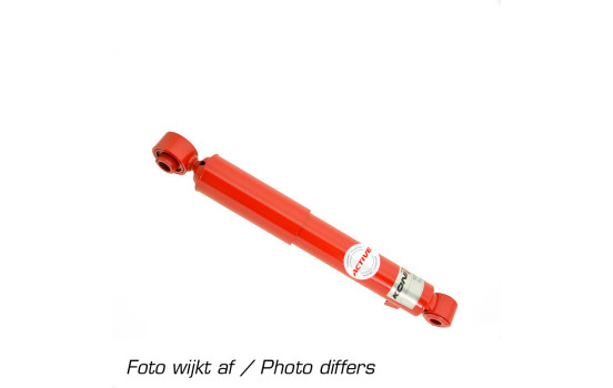 Amortisseur KONI Special Active adapté à MMercedes Classe V (W447) / Vito 10/2014- essieu arrière excl 8205-1393