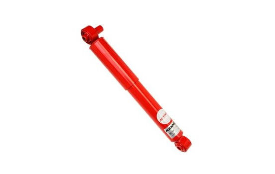 Amortisseur KONI Special Active adapté à MMercedes Classe V (W447) / Vito 10/2014- essieu arrière excl 8205-1393, Image 2