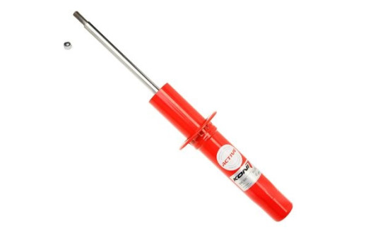 Amortisseur KONI Special Active adapté pour Audi A6 (C8/4A2) ø49mm - essieu avant 2018- (8245-1415), Image 2
