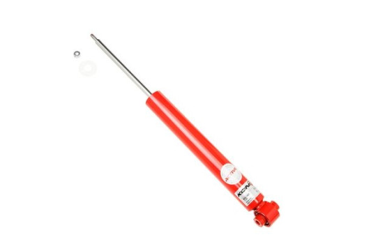 Amortisseur KONI Special Active adapté pour Audi Q5 (FYB) 2017- - Essieu arrière (8245-1428), Image 2