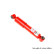 Amortisseur KONI Special Active adapté pour Ford Transit TTG/V363 - Camionnette / Bus / Combi / Camper Van 8805-1066