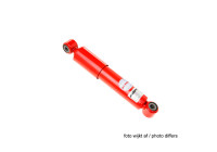 Amortisseur KONI Special Active adapté pour Ford Transit TTG/V363 - Mini Bus / Châssis-Cab / Camper 8805-1067