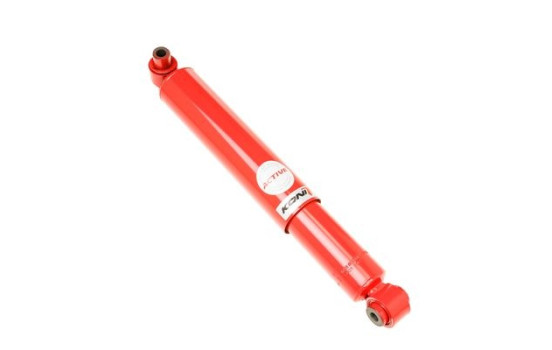 Amortisseur KONI Special Active adapté pour Ford Transit TTG/V363 - Mini Bus / Châssis-Cab / Camper 8805-1067, Image 2