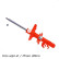 Amortisseur KONI Special Active adapté pour Mercedes Classe V (W447) / Vito 10/2014- essieu avant exclu 4 8705-1393