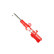 Amortisseur KONI Special Active adapté pour Mercedes Classe V (W447) / Vito 10/2014- essieu avant exclu 4 8705-1393, Vignette 3