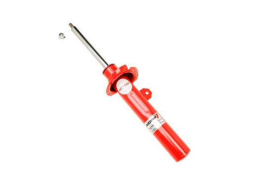 Amortisseur KONI Special Active adapté pour Mini Clubman F54 2014- - Axe Avant - Gauche (8745-1415L), Image 2