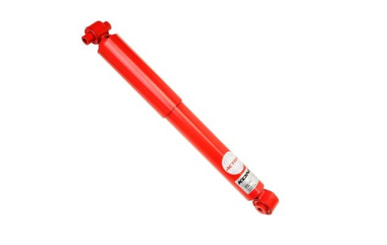 Amortisseur KONI Special Active adapté pour Nissan X-Trail III 2014-- Essieu arrière (8245-1411), Image 2