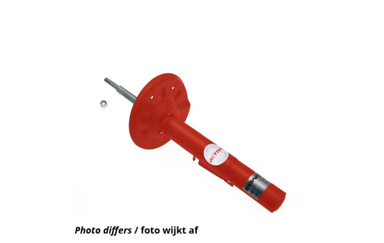 Amortisseur KONI Special Active adapté pour Porsche Boxster (S) (987) / Cayman (S) (987) 2.7/2.9/3. 8745-1394