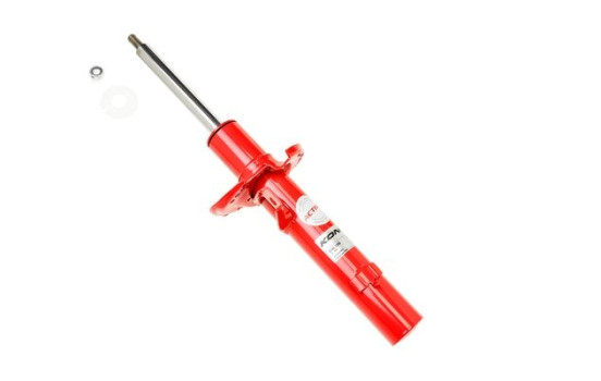 Amortisseur Koni Special Active adapté pour Seat Ateca (KH7) 2016- / Skoda Karoq (NU7) sauf DCC 20 8745-1399, Image 2