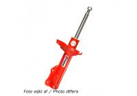 Amortisseur KONI Special Active adapté pour VW Transporter T5 / T6 (T32) Heavy Duty avec 4Motion e 8705-1334