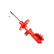 Amortisseur KONI Special Active adapté pour VW Transporter T5 / T6 (T32) Heavy Duty avec 4Motion e 8705-1334, Vignette 2