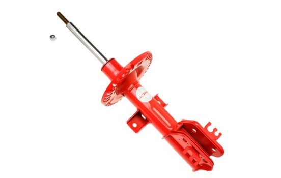 Amortisseur KONI Special Active adapté pour VW Transporter T5 / T6 (T32) Heavy Duty avec 4Motion e 8705-1334, Image 2