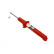Amortisseur Koni Special Active Alfa Romeo 147/156 / GT Coupé excl. 3.2 V6 (excl. Q4 & GTA & 8045-1021, Vignette 5