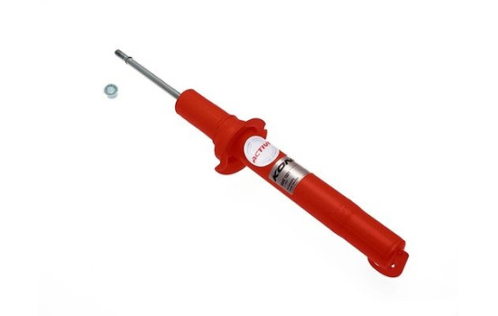 Amortisseur Koni Special Active Alfa Romeo 147/156 / GT Coupé excl. 3.2 V6 (excl. Q4 & GTA & 8045-1021, Image 5