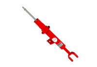 Amortisseur KONI Special Active pour BMW Série 5 G30 Sedan / G31 Touring & Série 6 G32 sDriv 8245-1417L