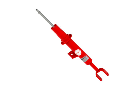 Amortisseur KONI Special Active pour BMW Série 5 G30 Sedan / G31 Touring & Série 6 G32 sDriv 8245-1417L