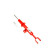 Amortisseur KONI Special Active pour BMW Série 5 G30 Sedan / G31 Touring & Série 6 G32 sDriv 8245-1417L, Vignette 2
