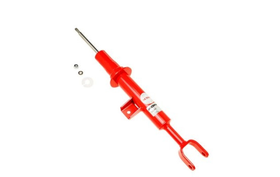 Amortisseur KONI Special Active pour BMW Série 5 G30 Sedan / G31 Touring & Série 6 G32 sDriv 8245-1417L, Image 2