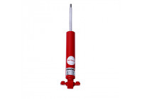 Amortisseur KONI Special Active pour Ford Mustang Coupé/Cabrio 4 cylindres/V6/V8/Ecobo 8245-1404