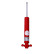 Amortisseur KONI Special Active pour Ford Mustang Coupé/Cabrio 4 cylindres/V6/V8/Ecobo 8245-1404