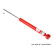 Amortisseur KONI Special Active pour Seat Ibiza (6F/KJ1) y compris 1.0 TGI & EVO FR / Volkswagen 8245-1398
