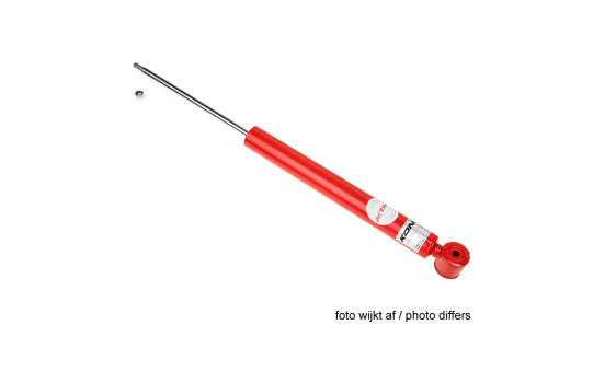 Amortisseur KONI Special Active pour Seat Ibiza (6F/KJ1) y compris 1.0 TGI & EVO FR / Volkswagen 8245-1398