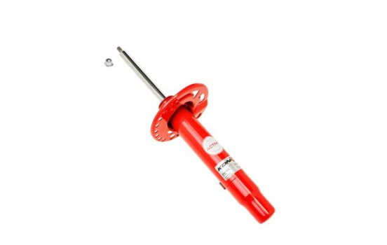 Amortisseur KONI Special Active sur mesure pour BMW Série 3 G20 2019 - - Essieu avant - Avant gauche 8745-1413L, Image 2